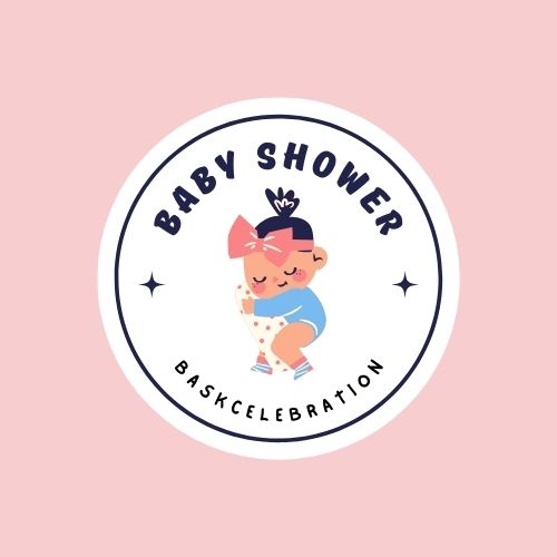 Baby Shower